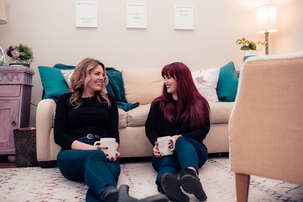 Managing Your Relationship With a Narcissist