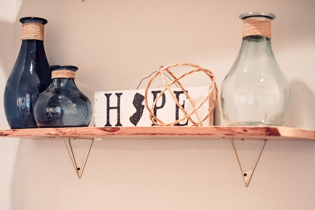 Facing Your Codependency