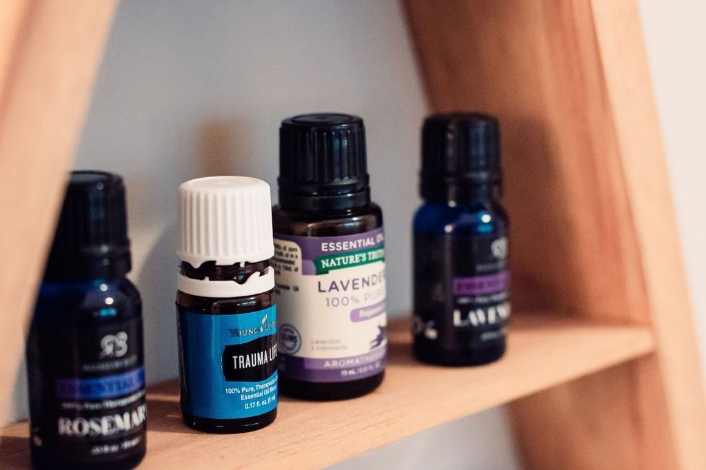 Self-Care Is More Than Just Getting a Massage- Read for Some Tips!