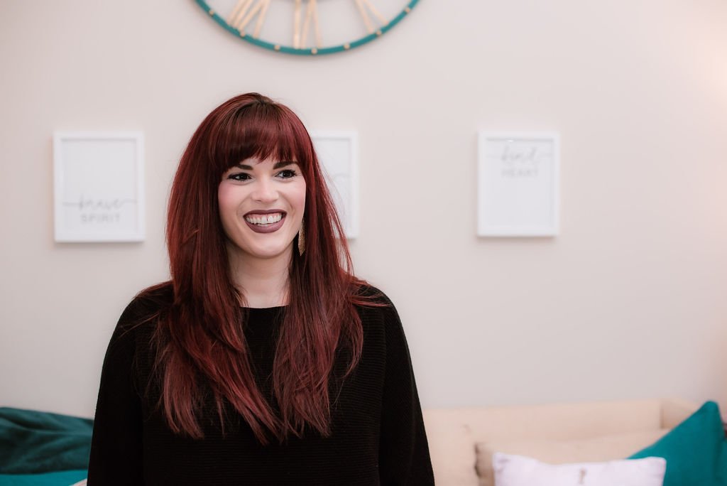 Finding Peace in the Chaos: How to Manage Holiday Stress