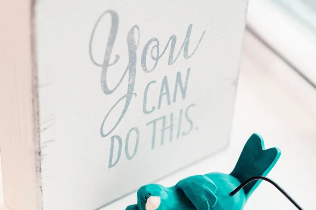 A Kinder Approach to the New Year