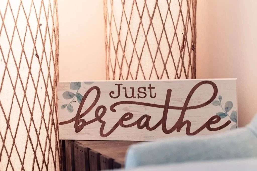 The Importance of a Systemic, Mind-Body Approach to Therapy