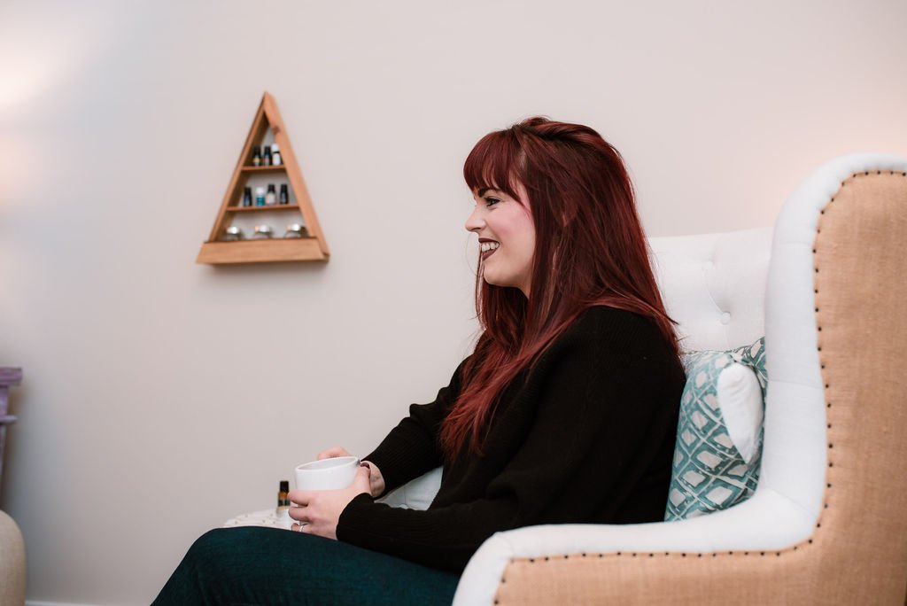 What Is EMDR Therapy and How Does It Work?