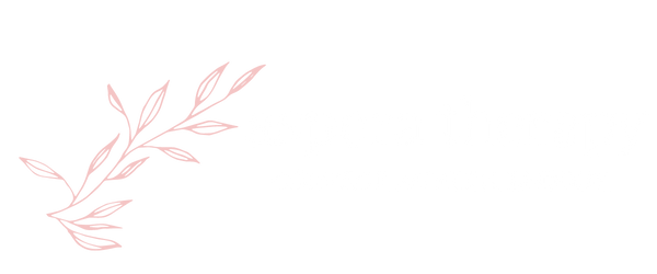 Aspera Therapy LLC