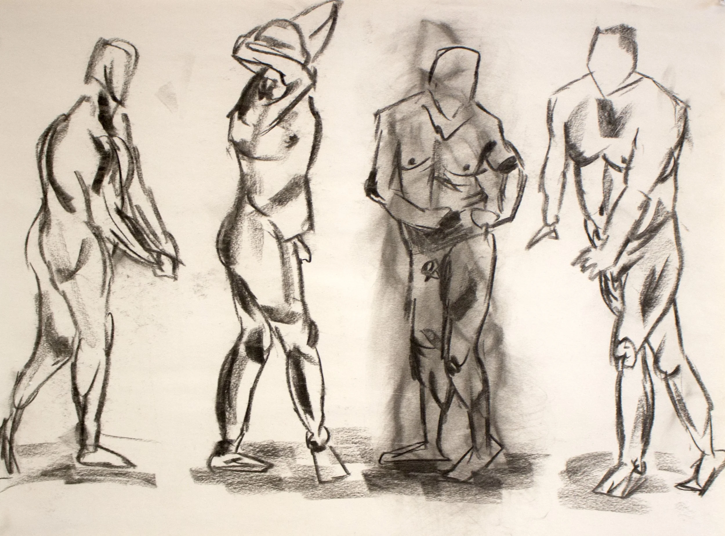 Unit2_Gesture7_UgucciniElisa.jpg