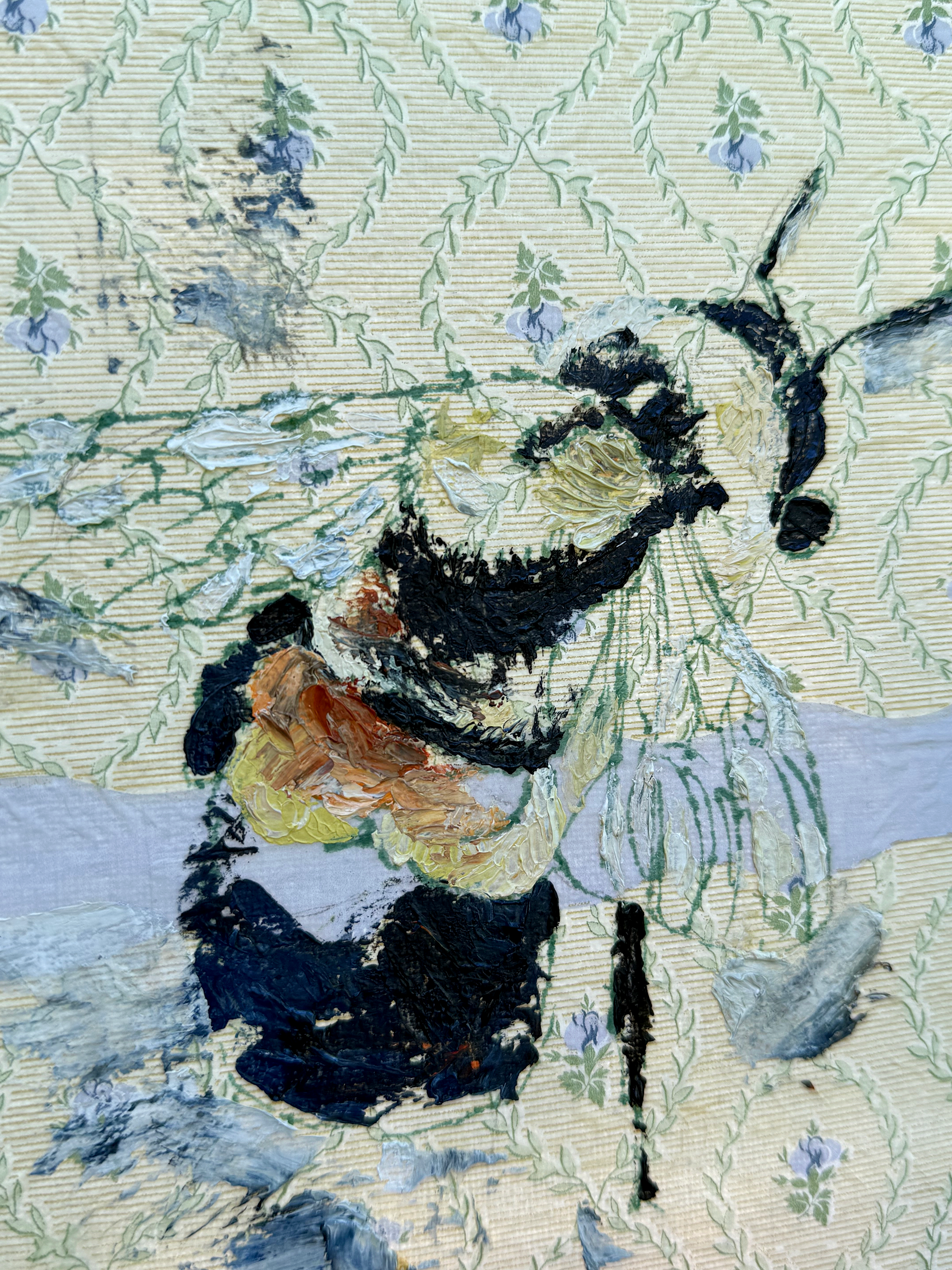 Rusty Patched Bumble Bee_2.png