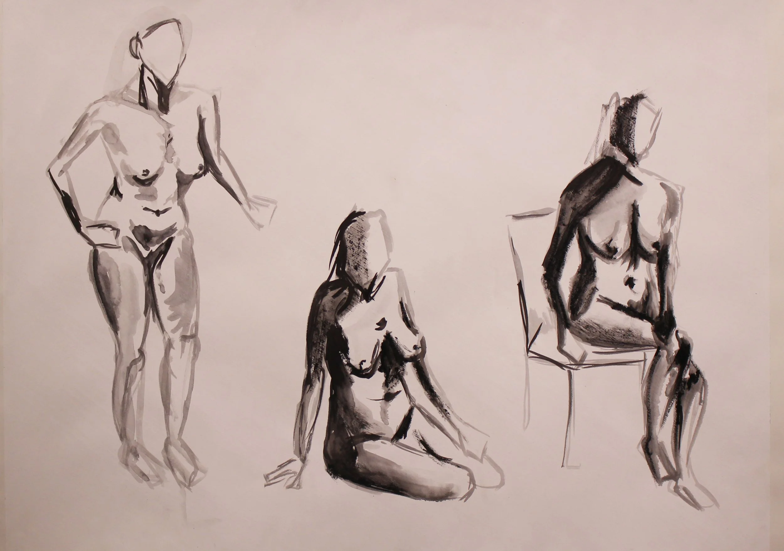 Unit4_InkStudies1_UgucciniElisa.jpg