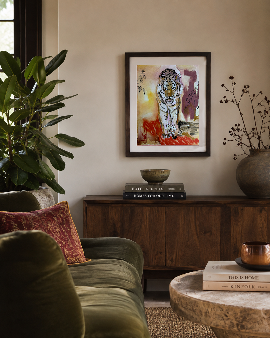 Tiger Mockup 2.png