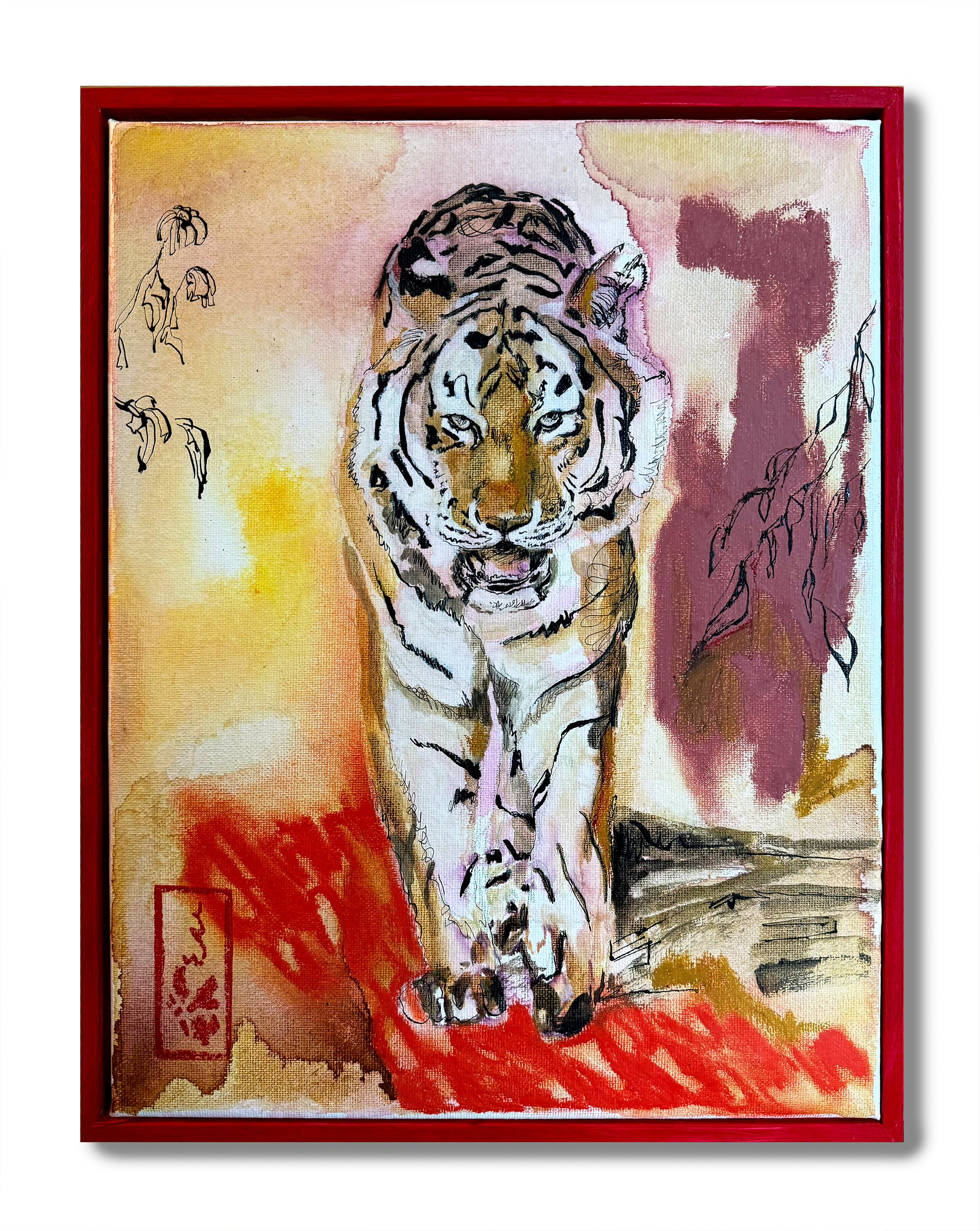 Tiger_1 - Copy.png
