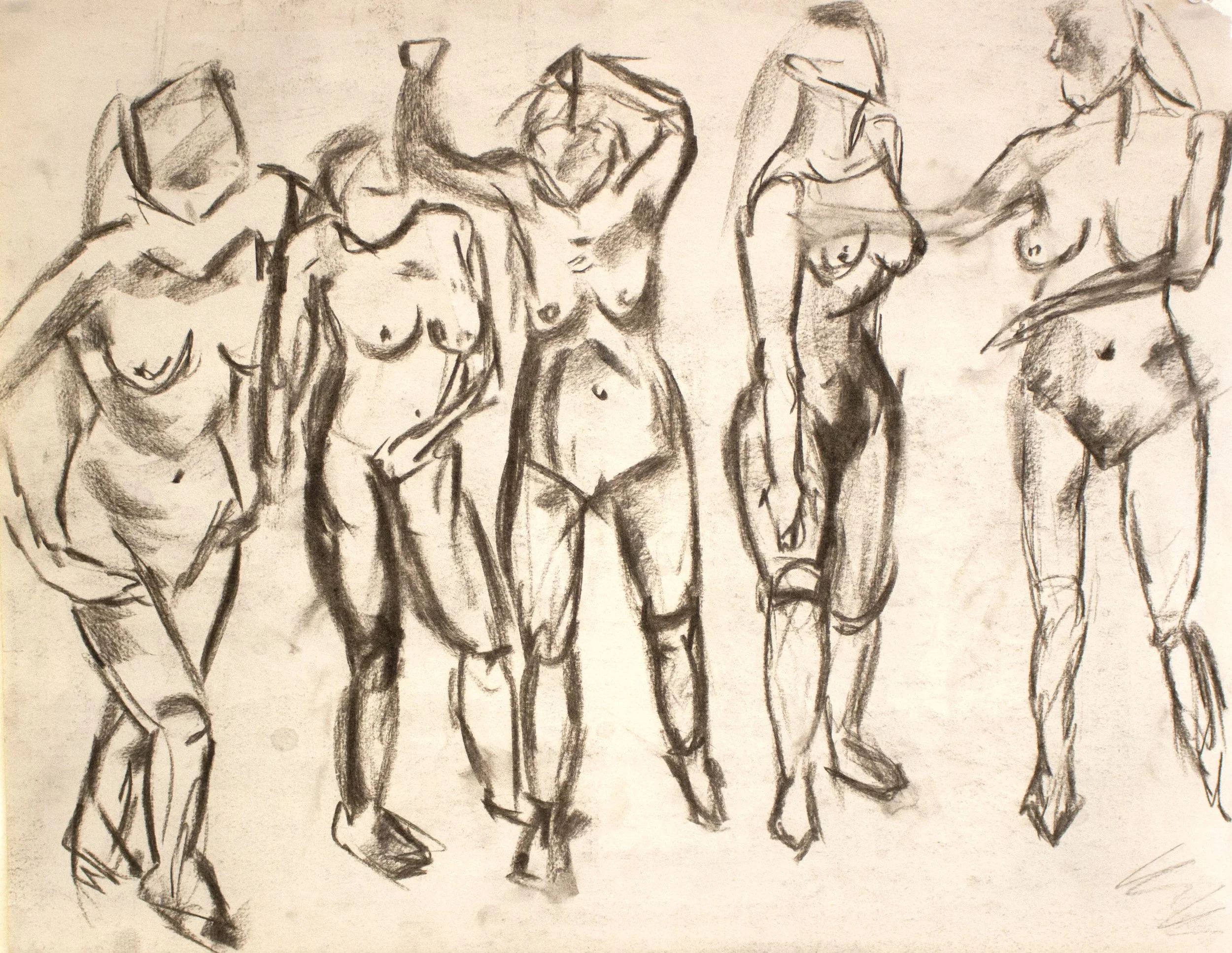 Unit2_Gesture3_UgucciniElisa.jpg