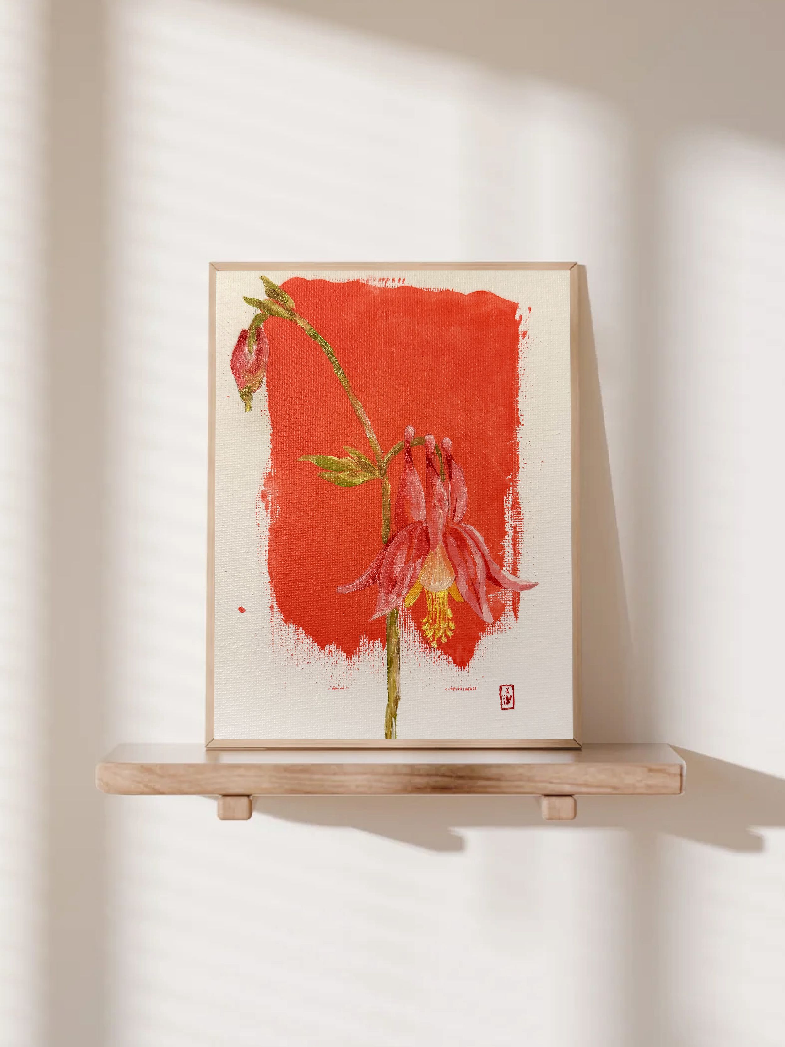 Eastern Red Columbine_4.png
