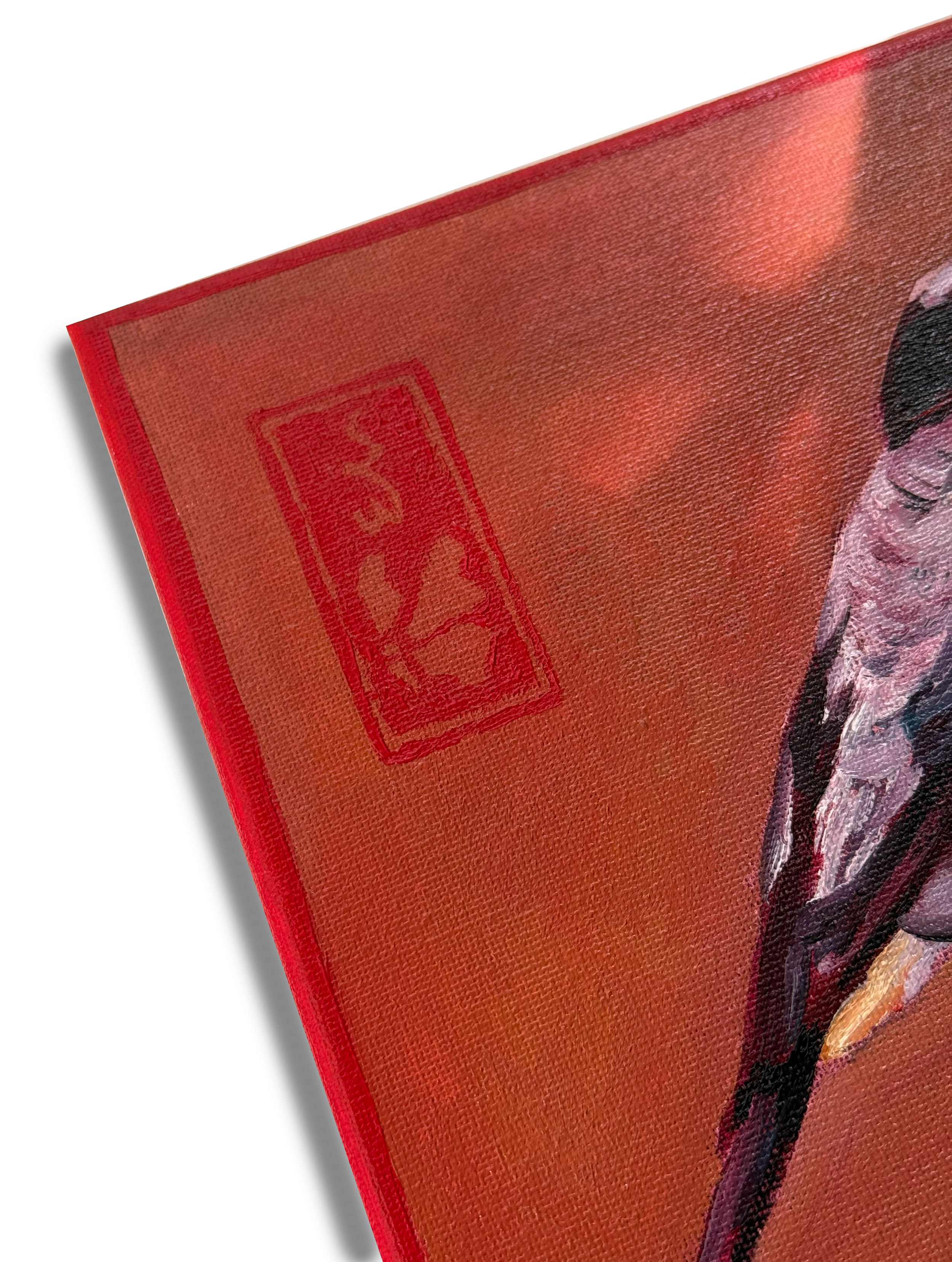 Cherry Throated Tanager_2.png