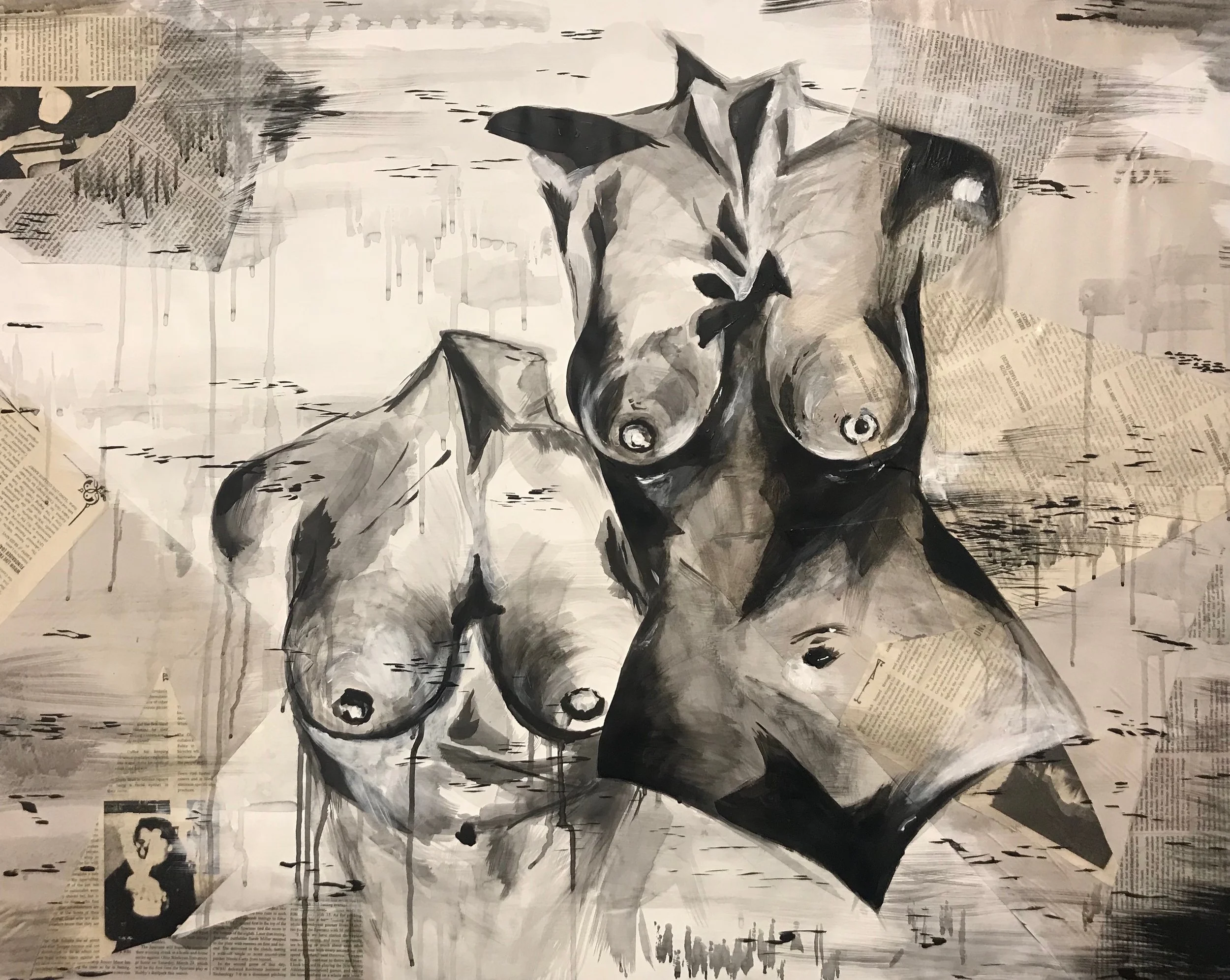 Unit5_FinalDrawing_UgucciniElisa.jpg