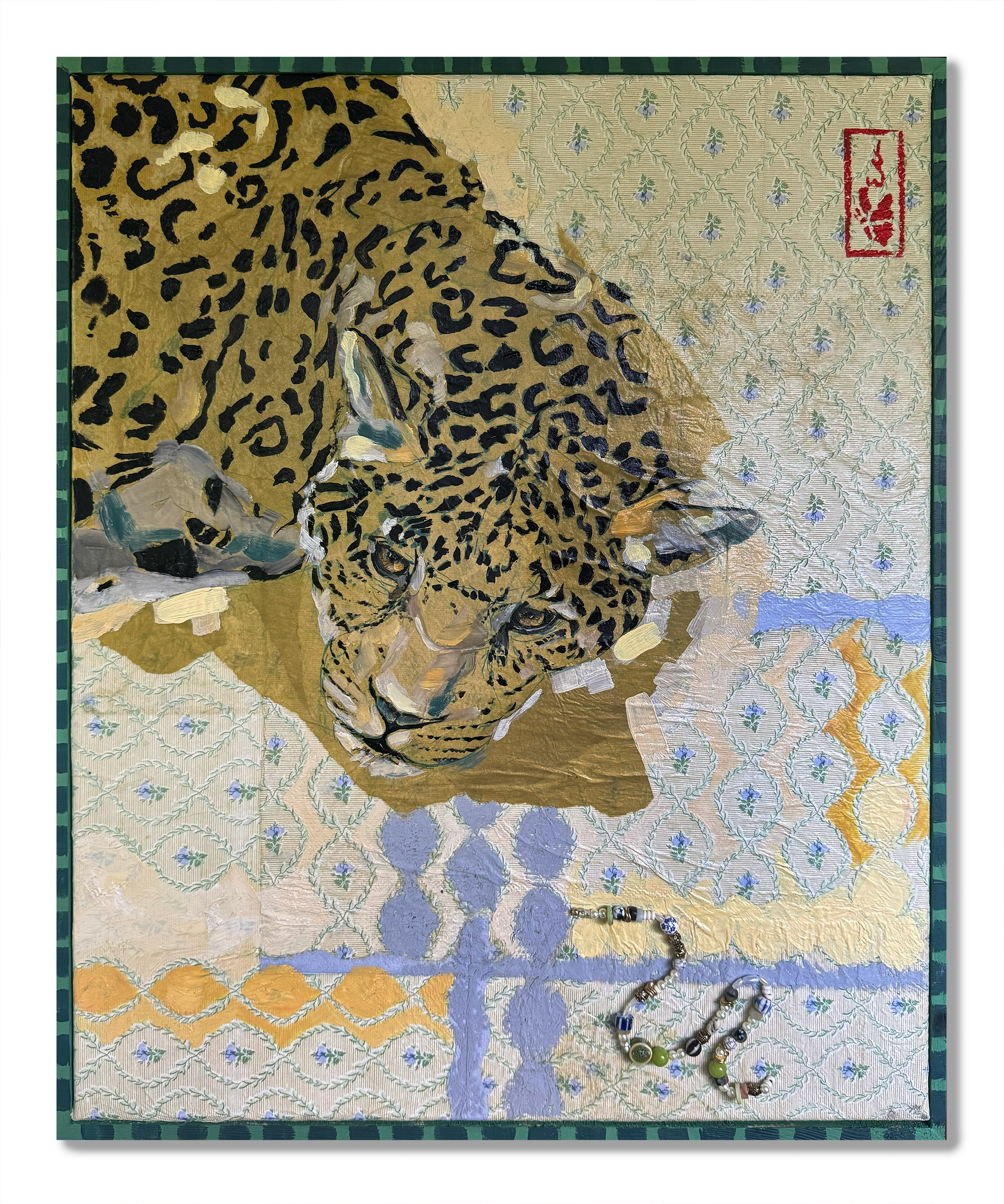 Jaguar_1.png