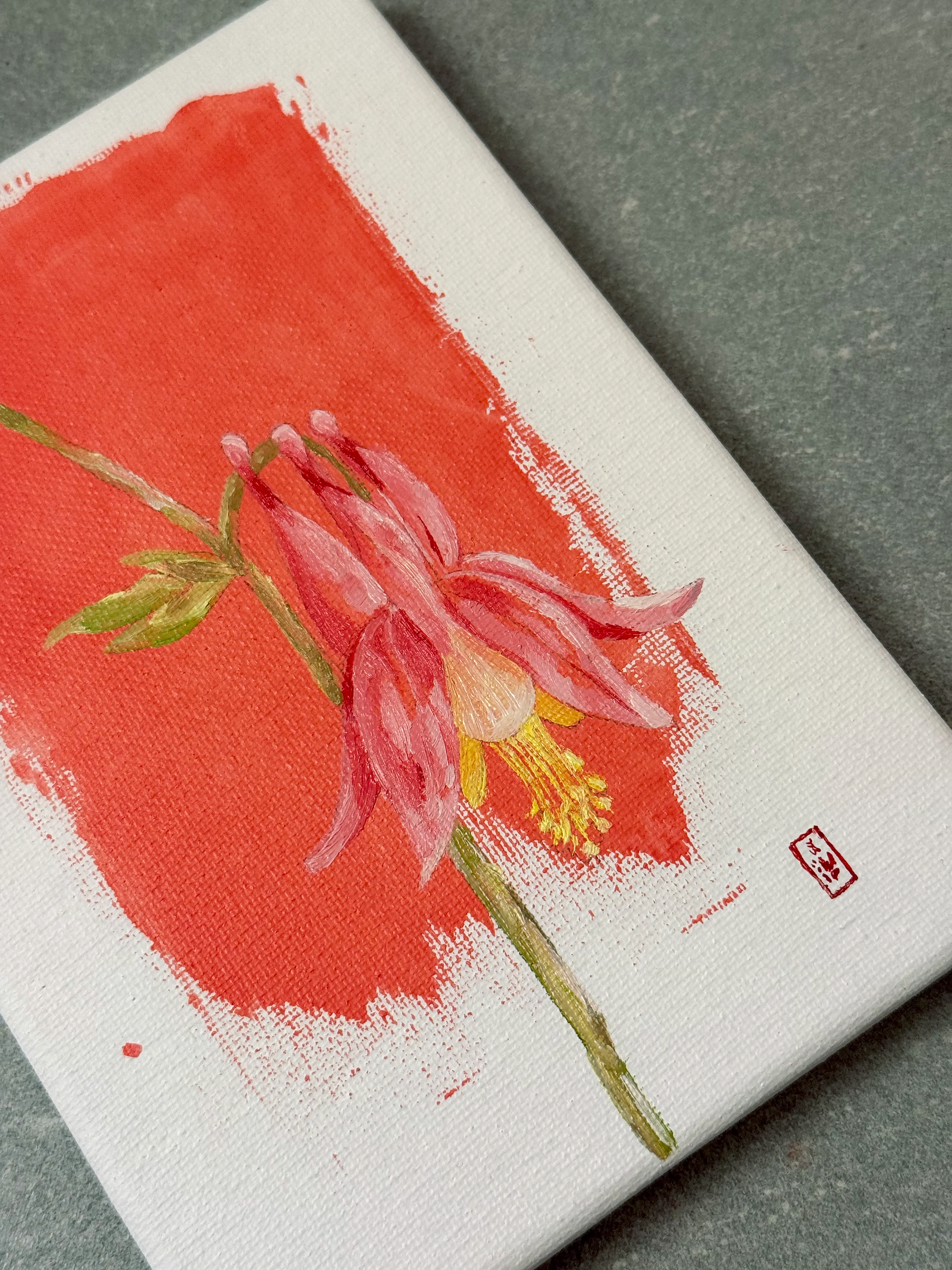 Eastern Red Columbine_1.png