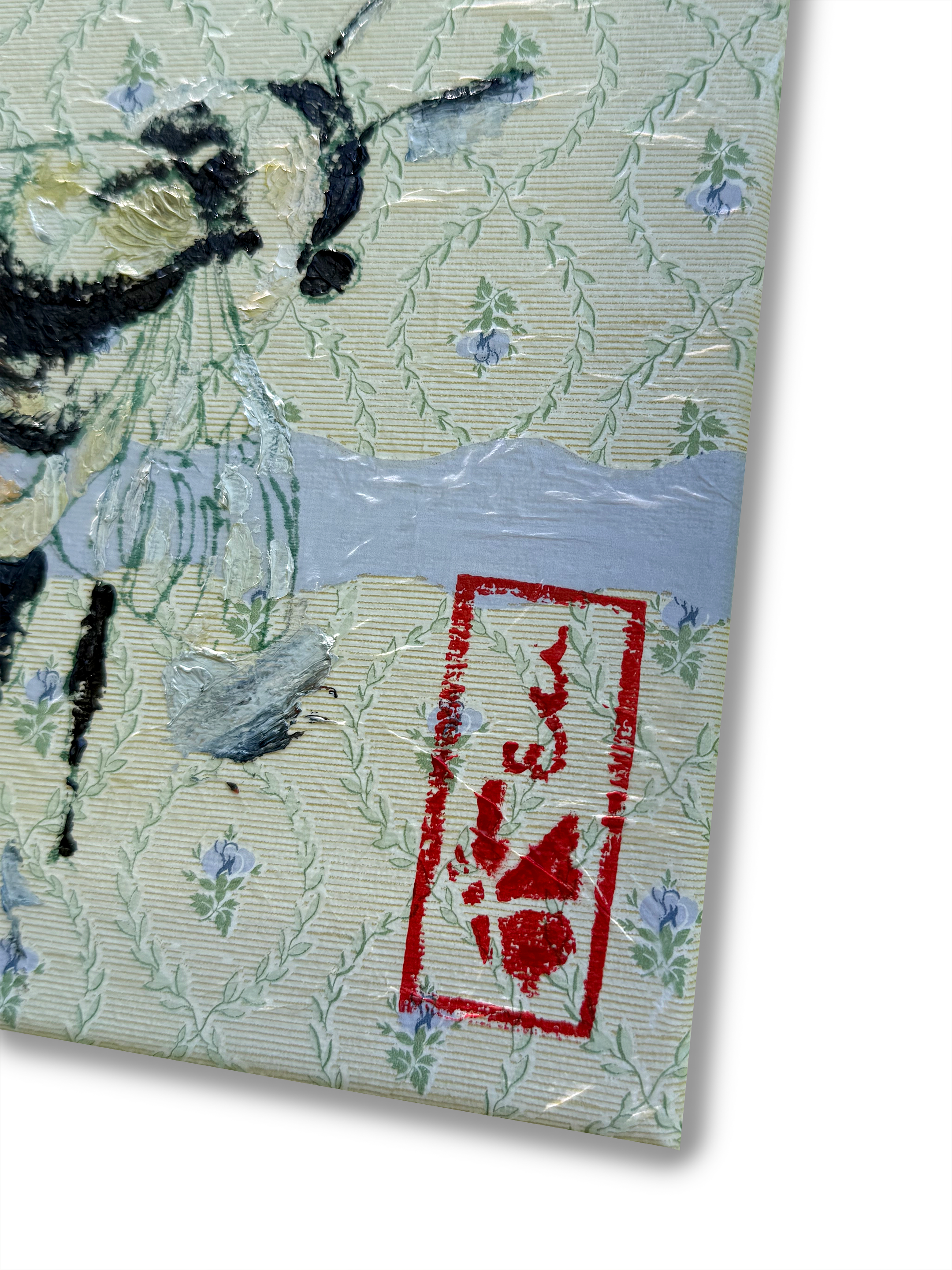 Rusty Patched Bumble Bee_3.png