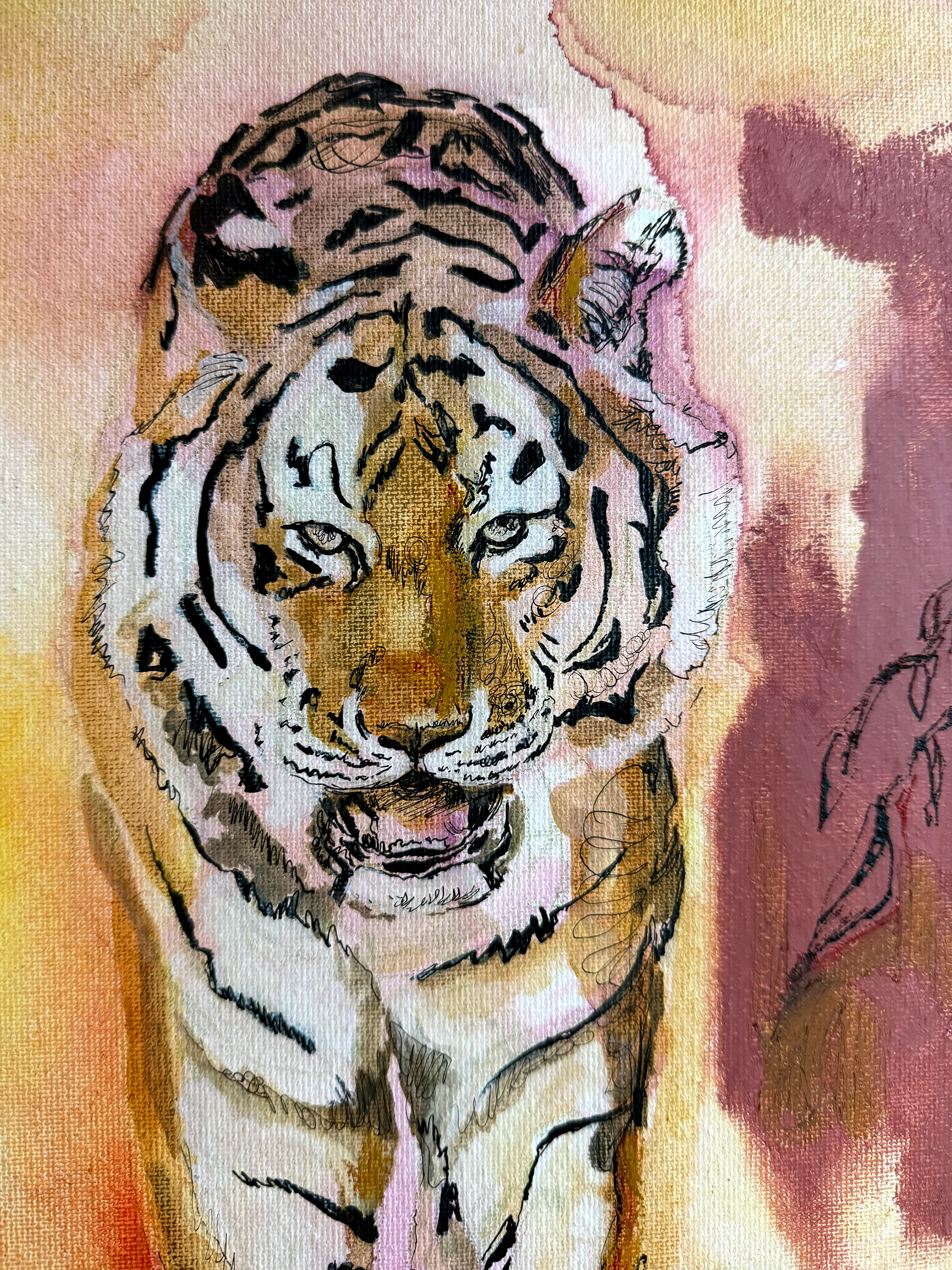 Tiger_2.png