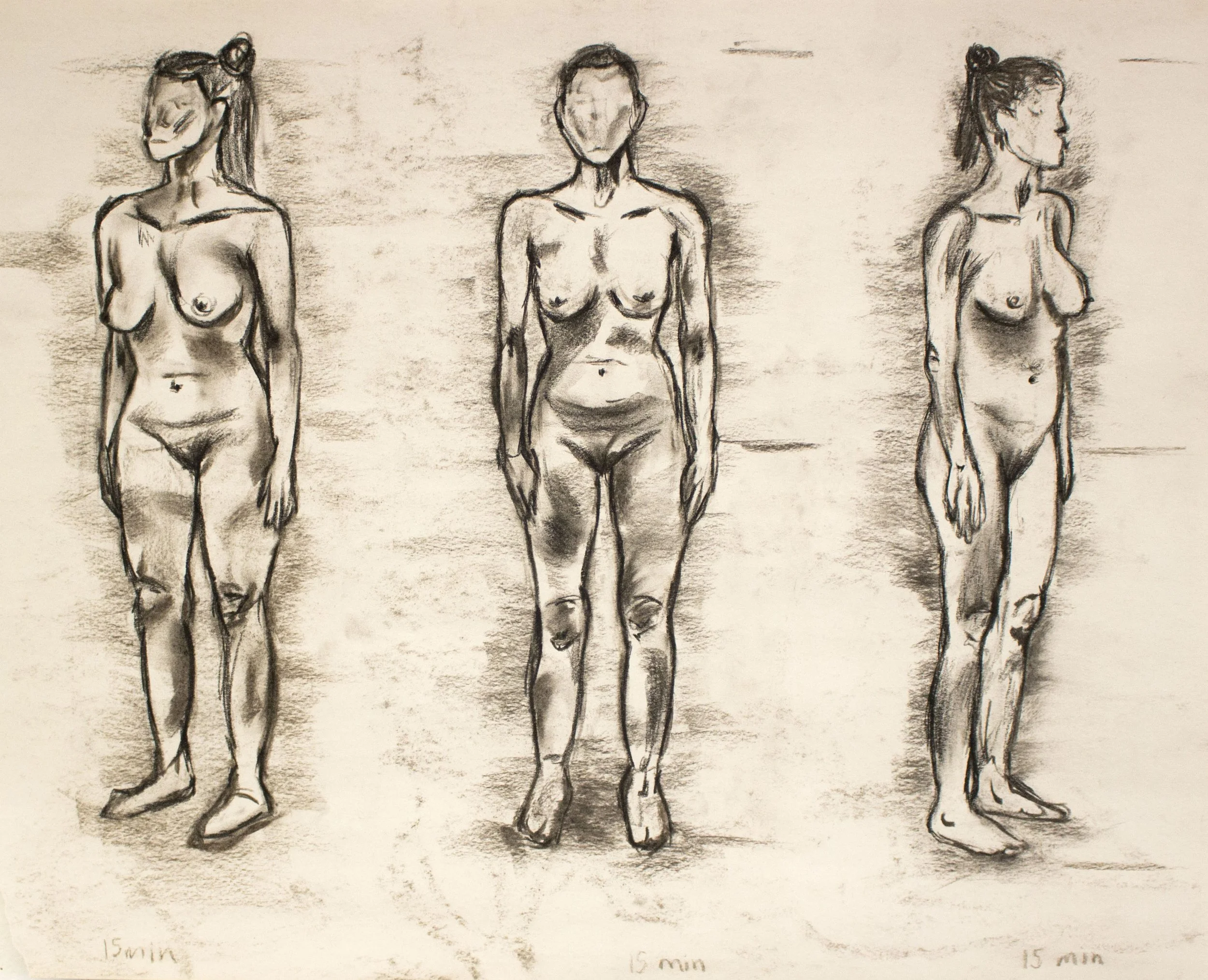 Unit2_StandingFigure3Views_UgucciniElisa.jpg
