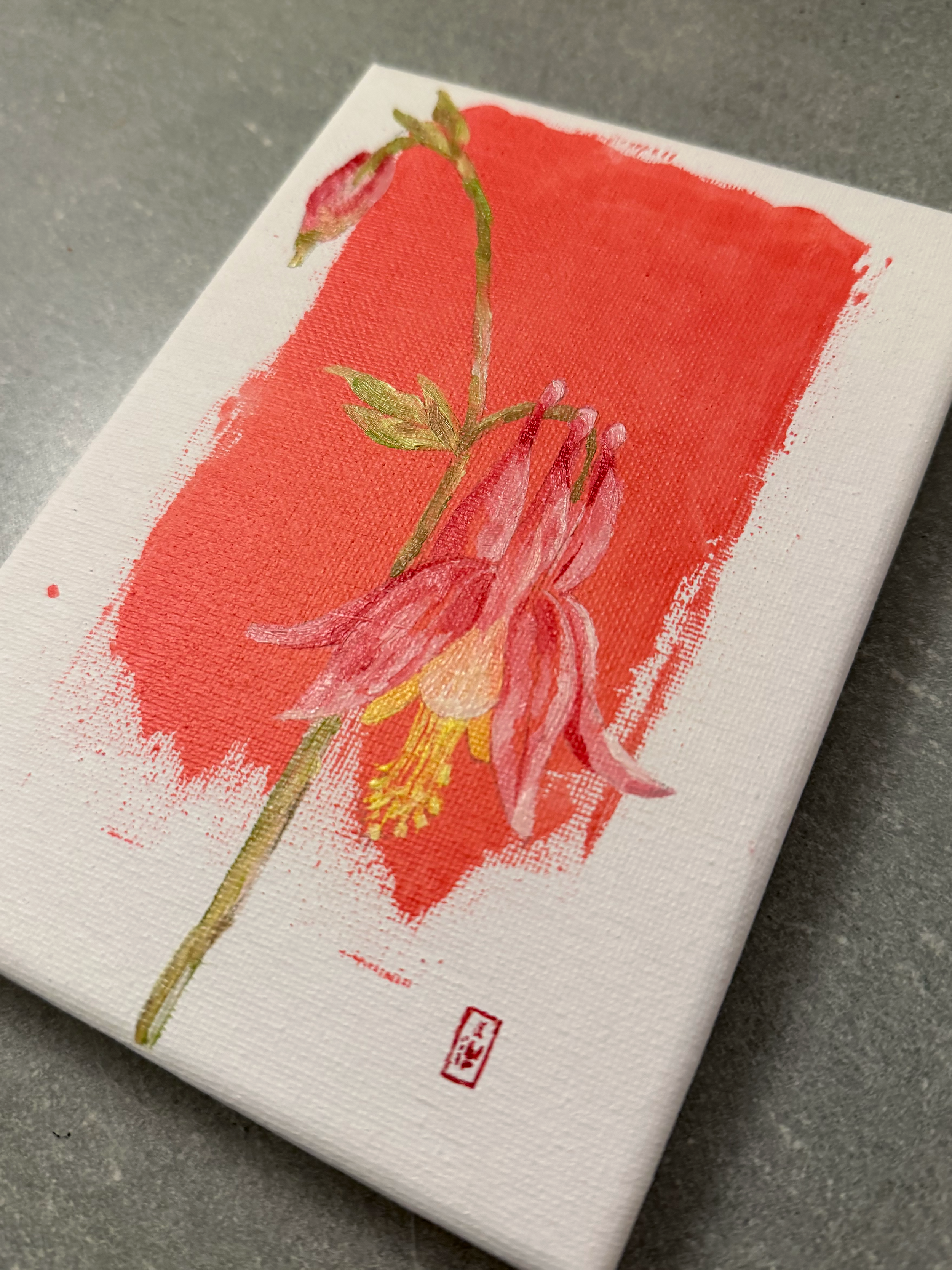 Eastern Red Columbine_2.png