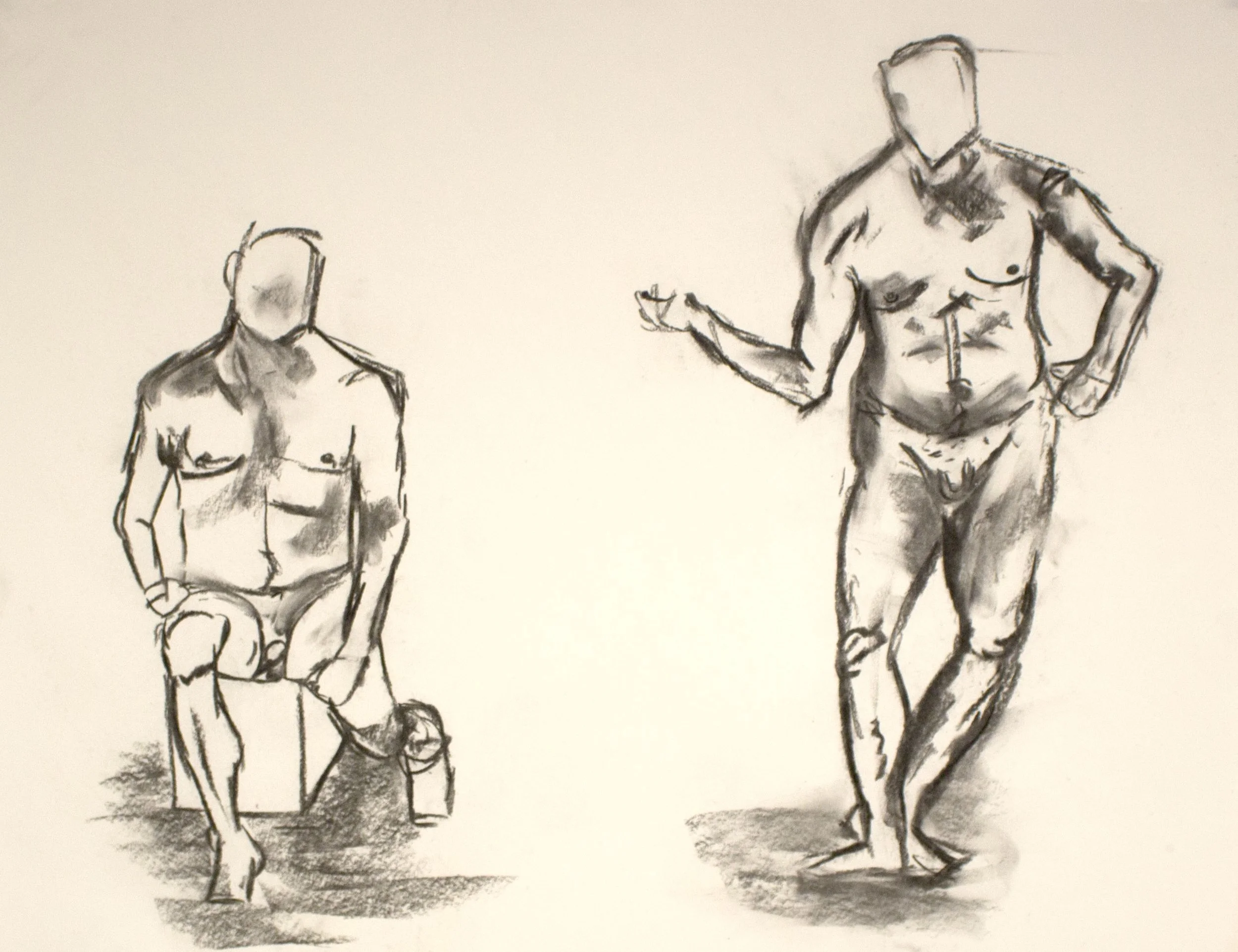 Unit2_Gesture11_UgucciniElisa.jpg