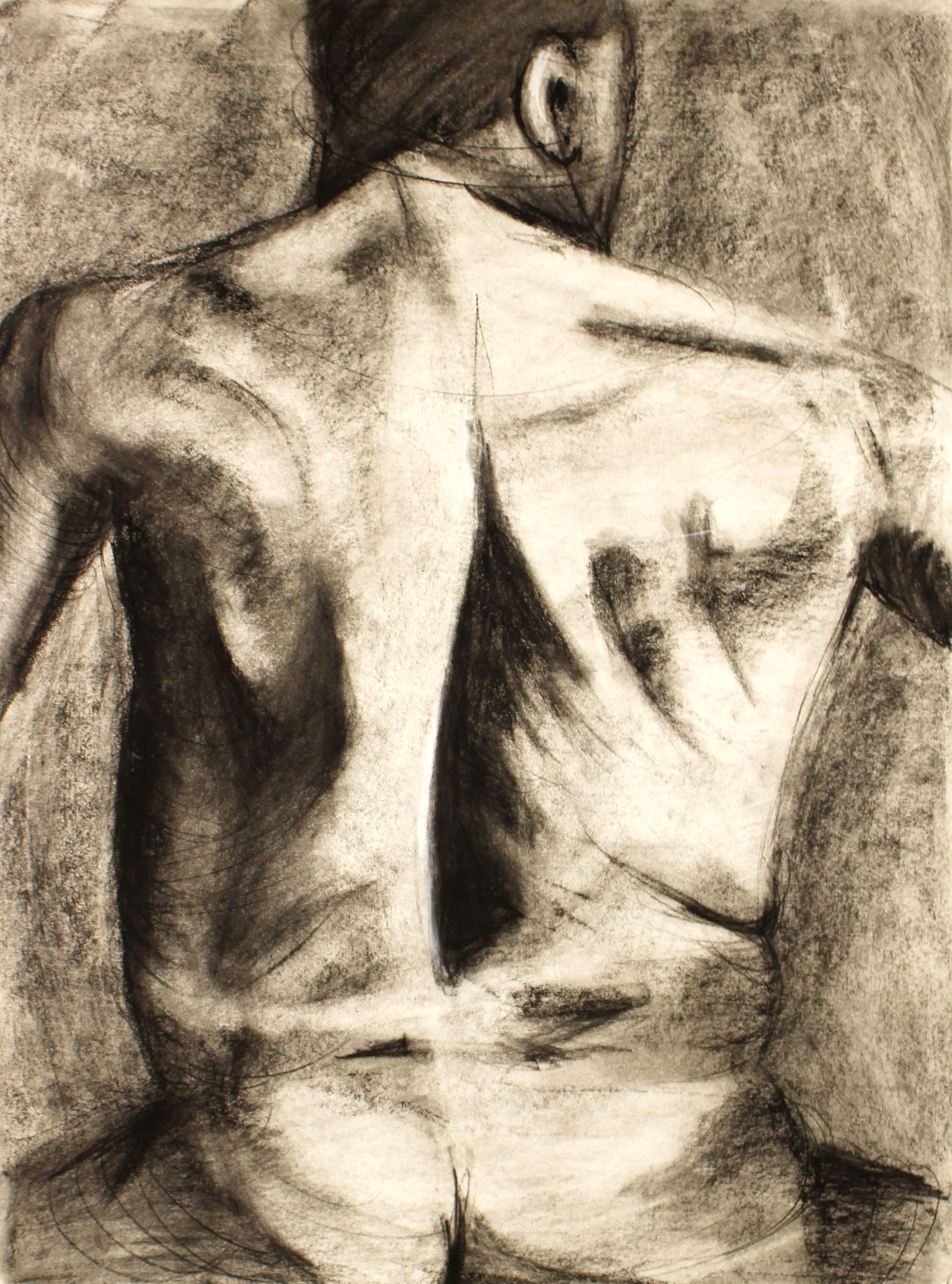 Unit4_TorsoBack_UgucciniElisa.jpg