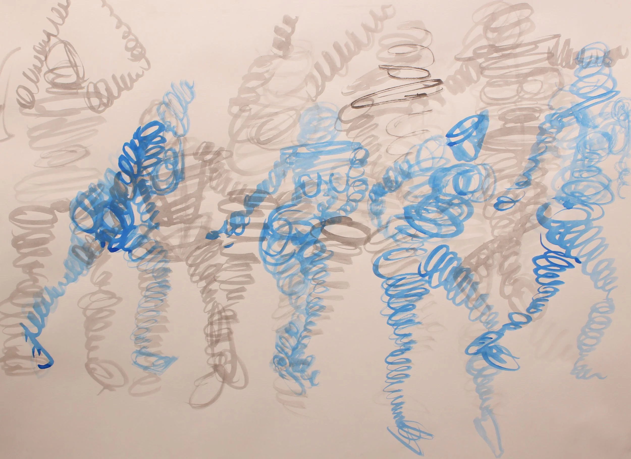 Unit4_InkStudies6_UgucciniElisa.jpg