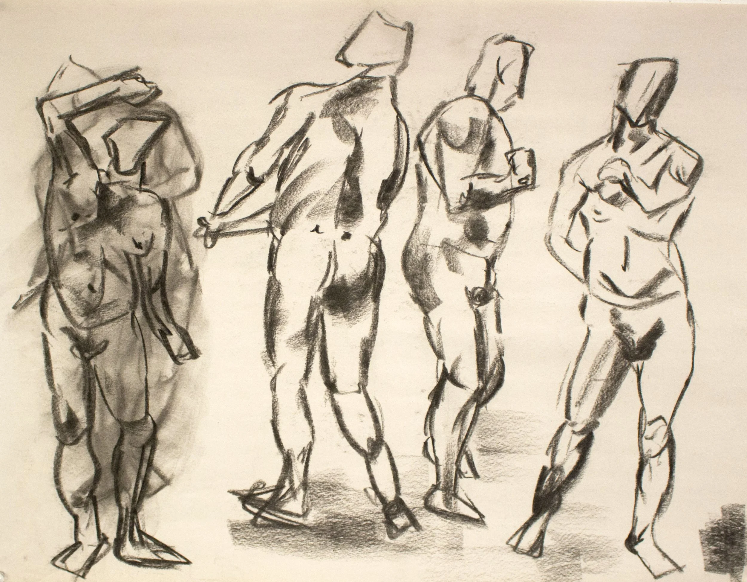 Unit2_Gesture5_UgucciniElisa.jpg