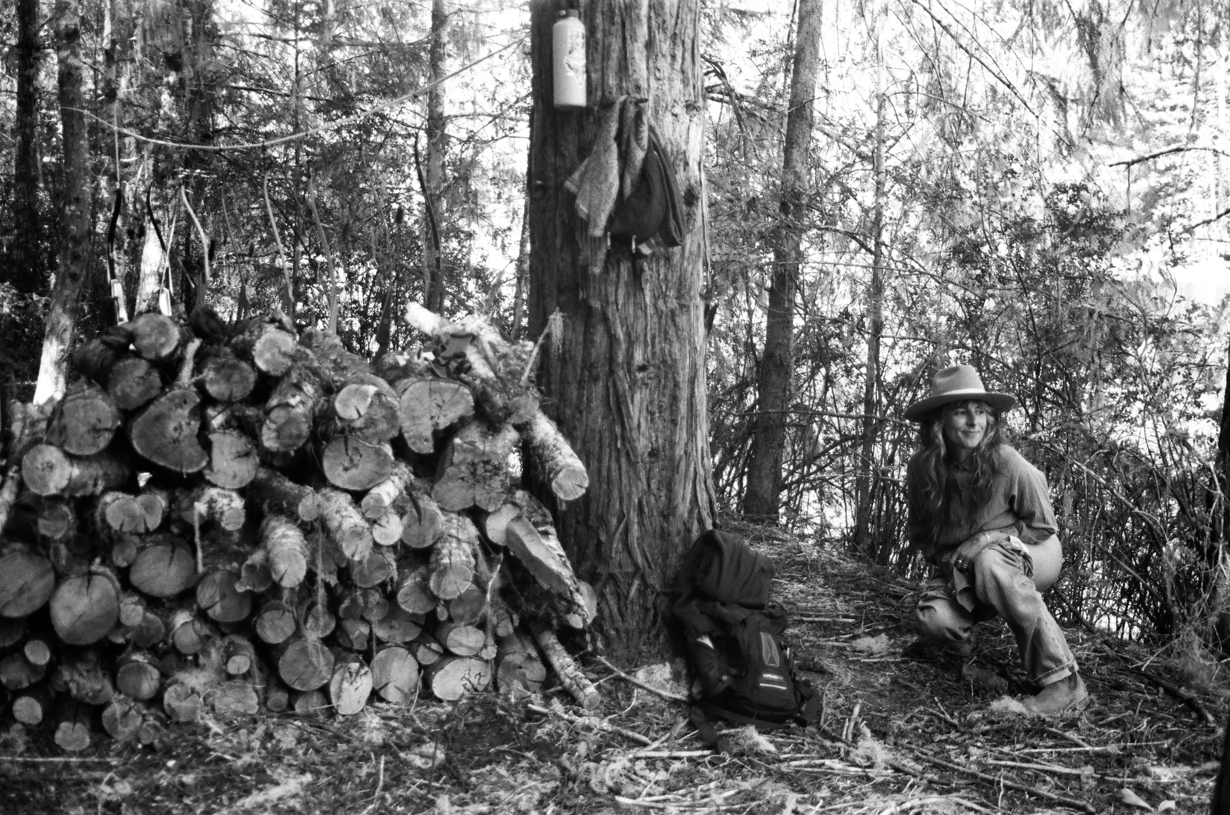 Terra- Most Artisit Piss.jpeg