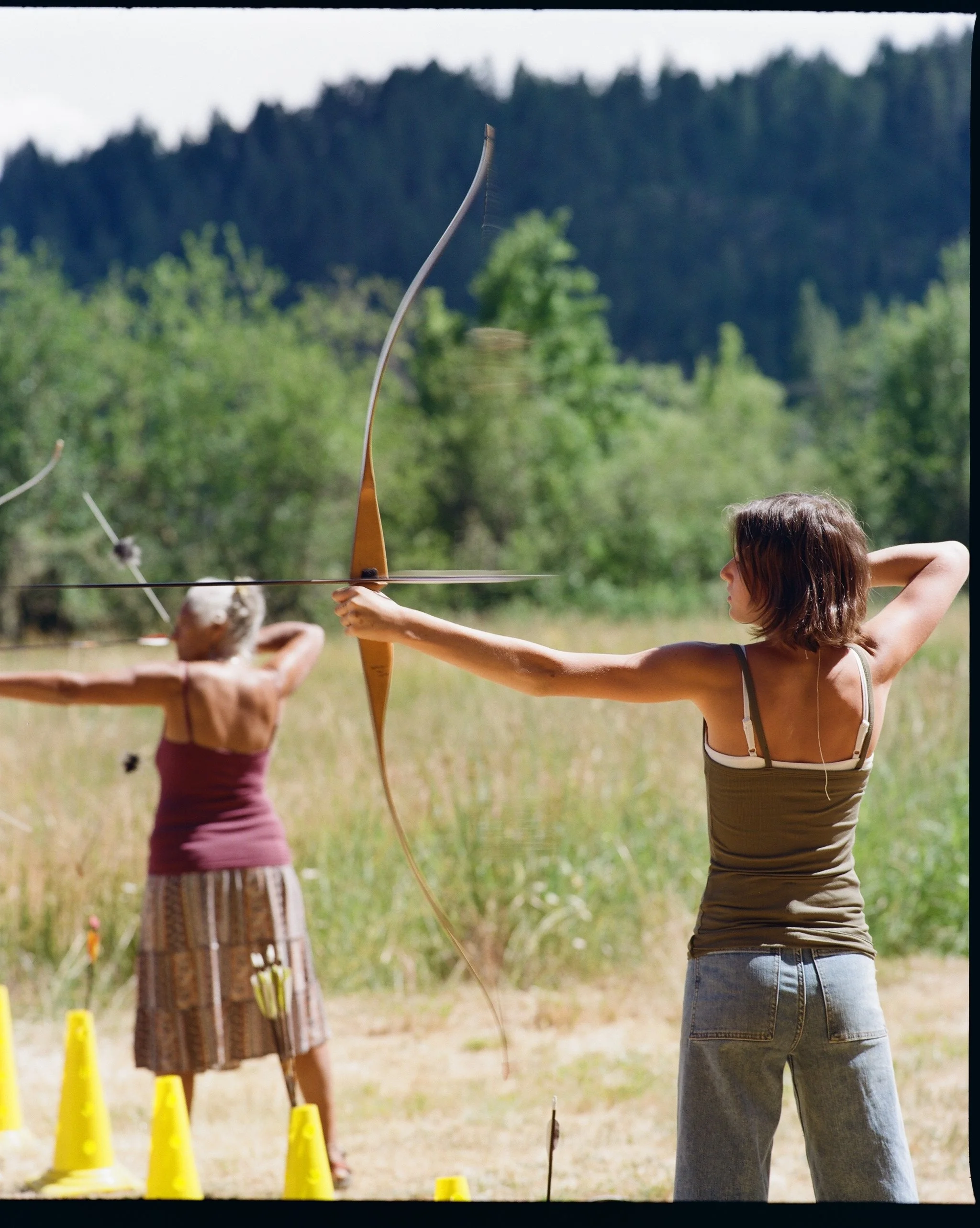 NenahEve_SpiritWeaversGathering24_highres_Classes_Archery_38810006.jpg