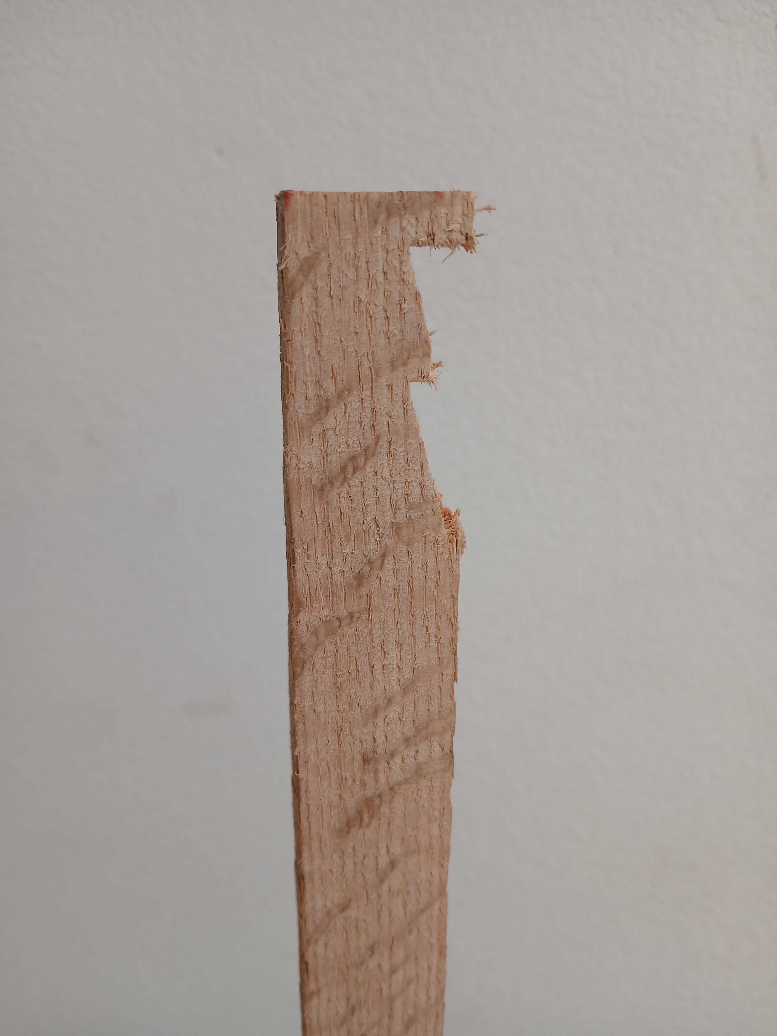 134.jpg