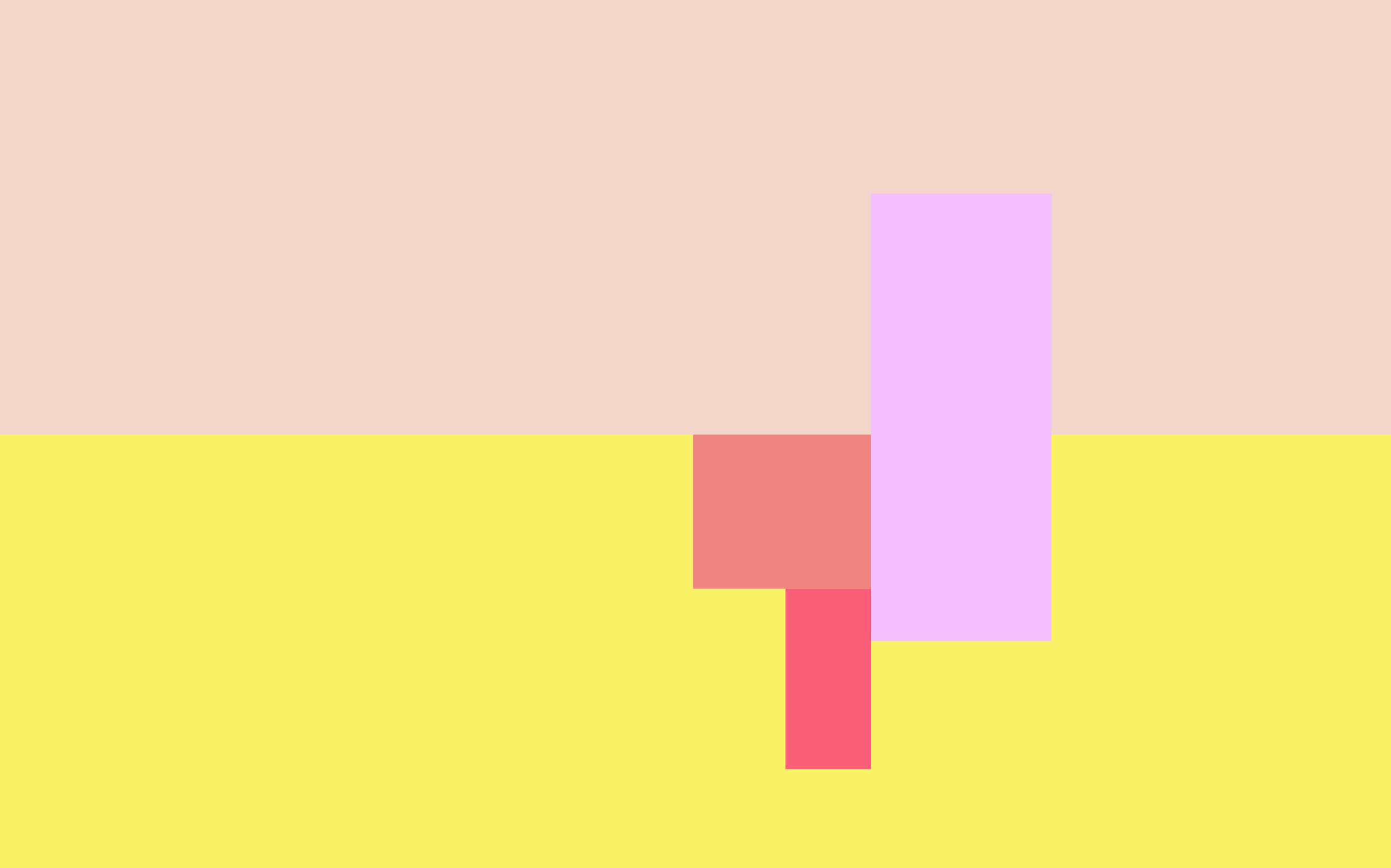 ColorStudy3.png