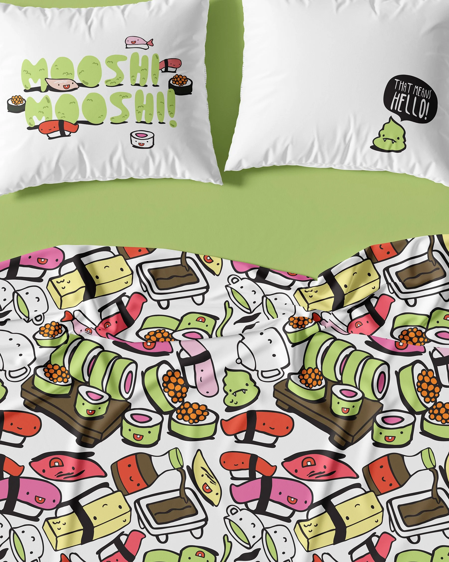 Bedding_SushiCropped.jpg