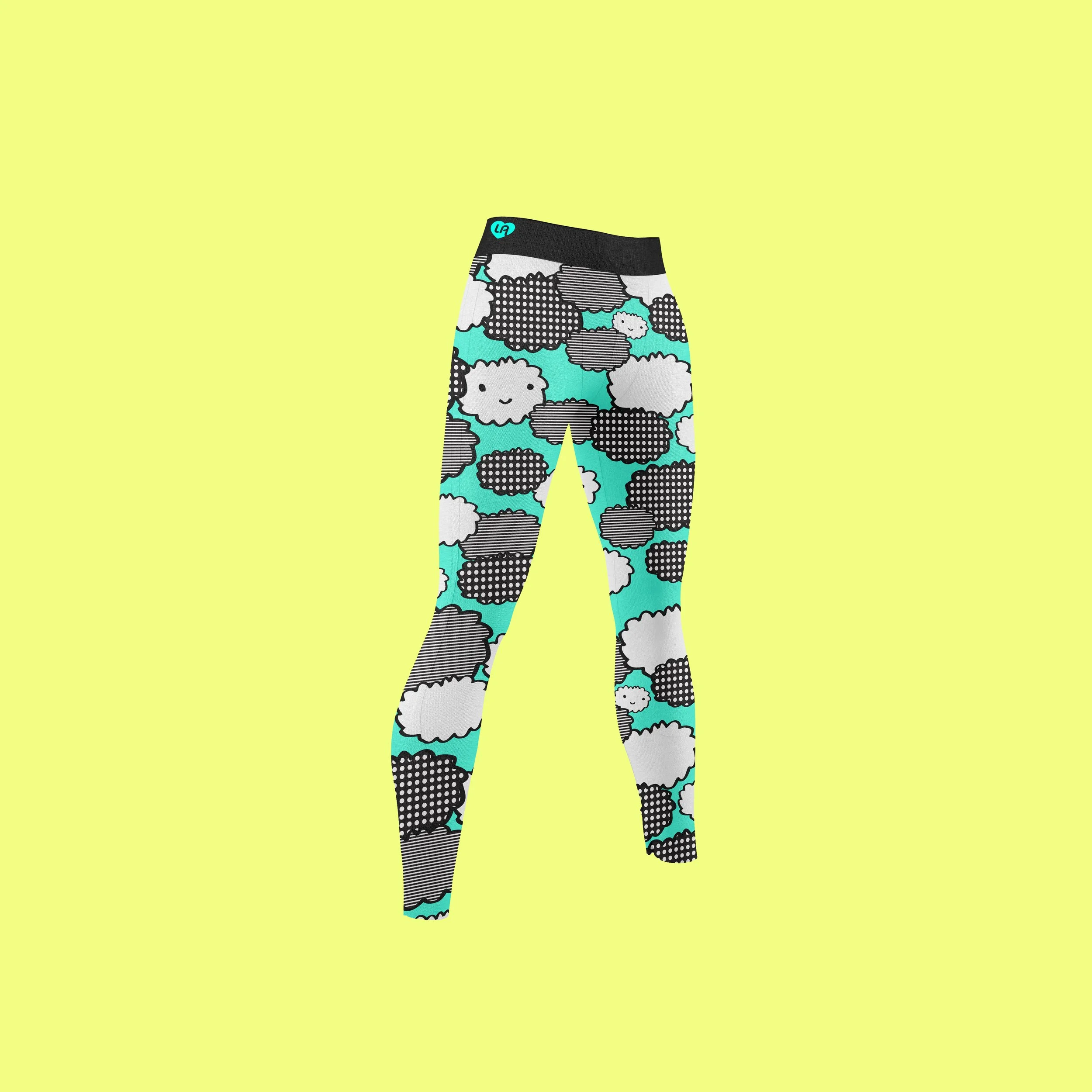 Leggings_Clouds copy.jpg