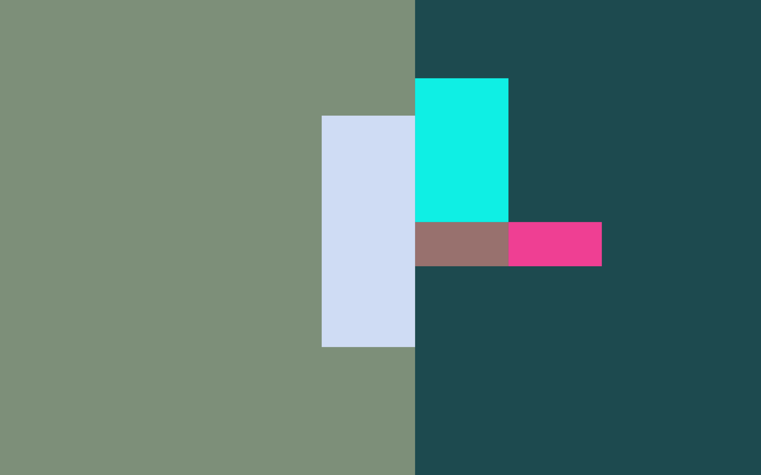 ColorStudy7.png
