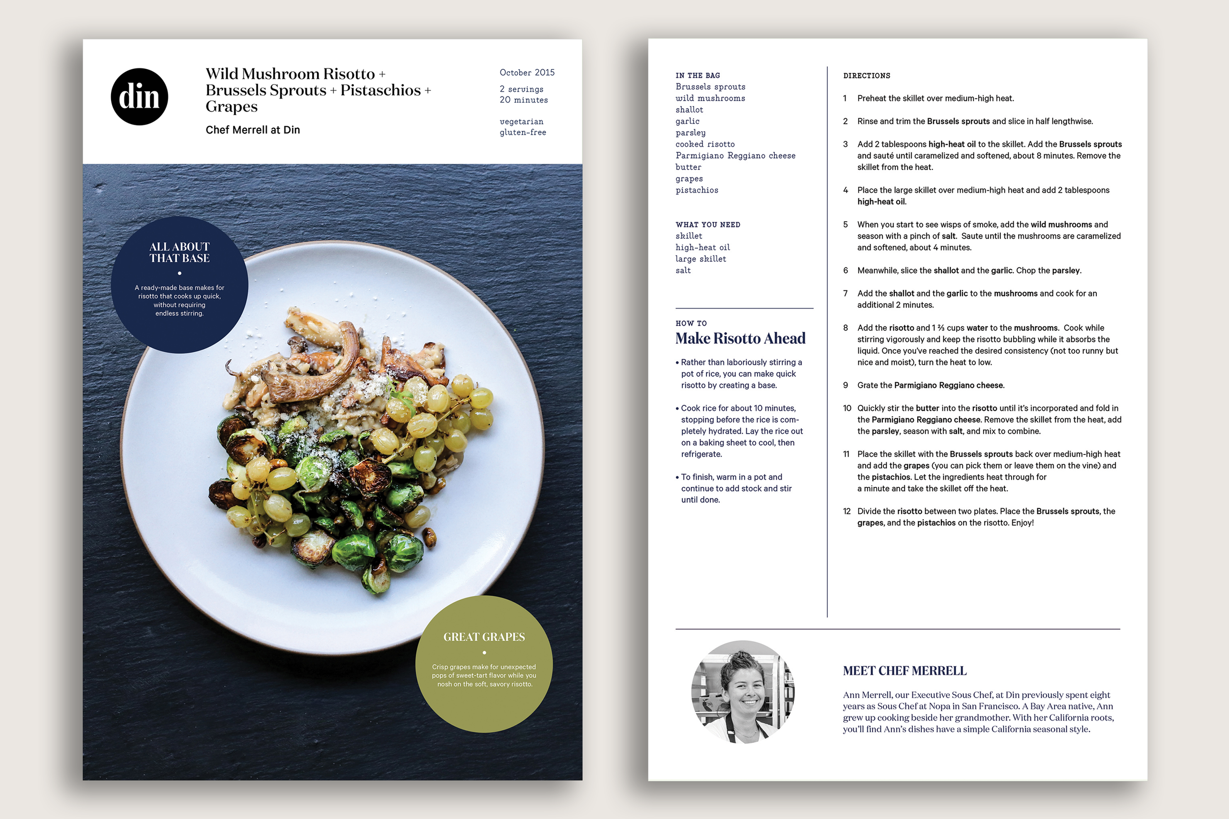 Double Menu_Mockup.png