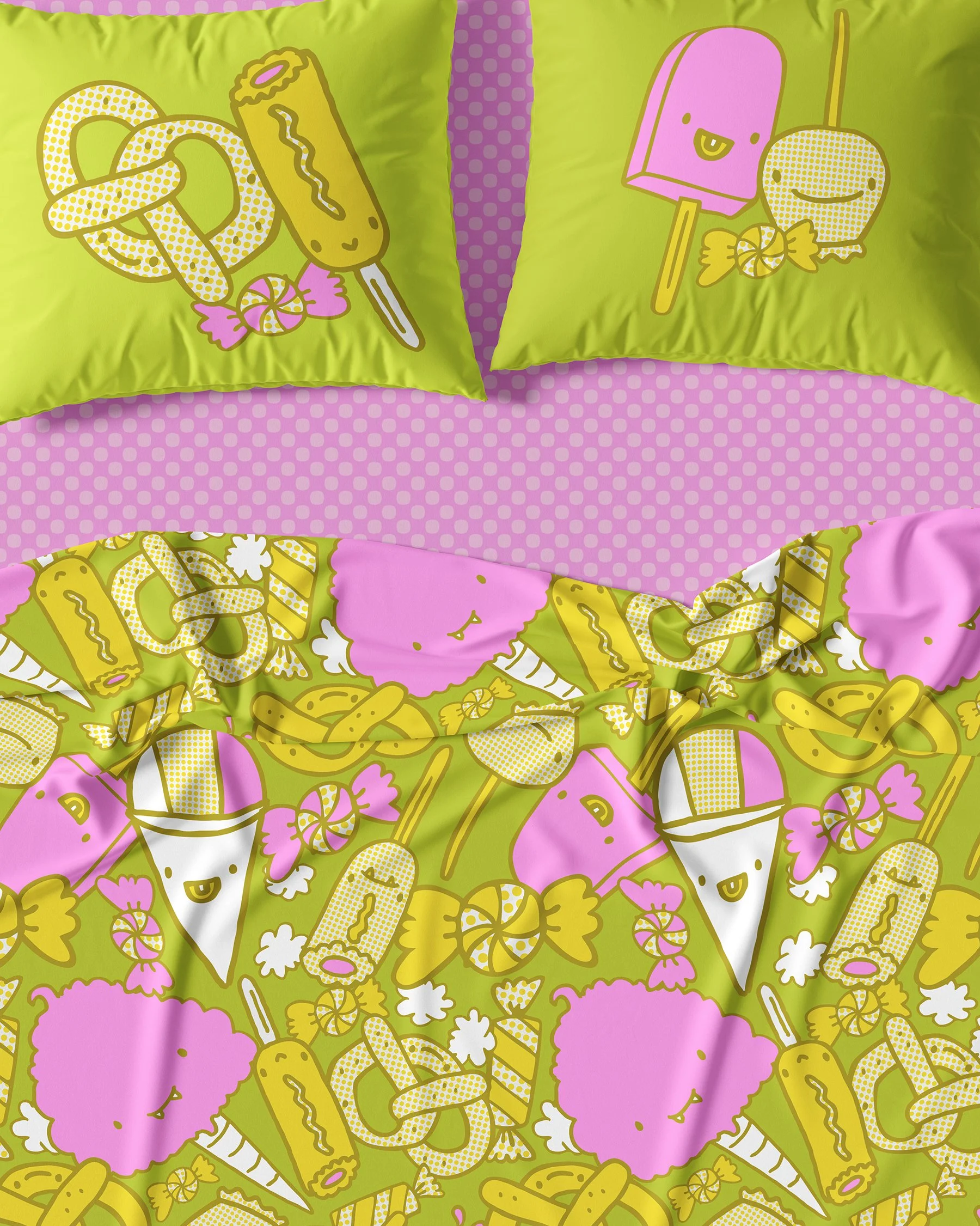 Bedding_CircusFoodDropped.jpg
