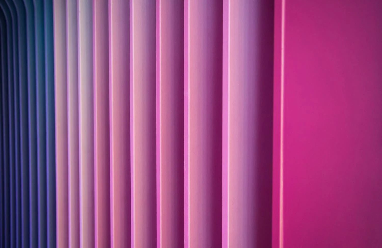 TunnelGradient.jpg