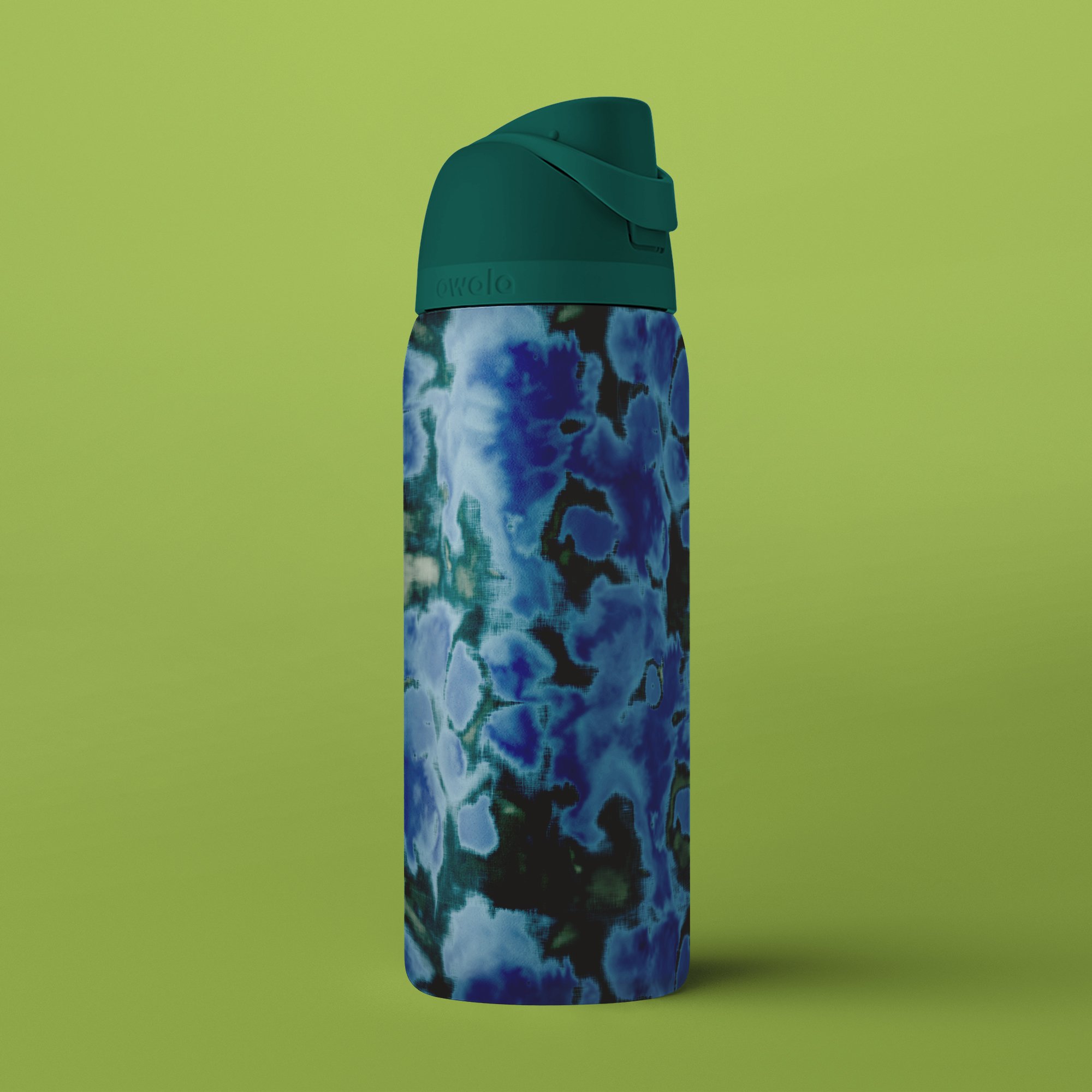 Owala Water Bottles — SHARON MCPEAKE