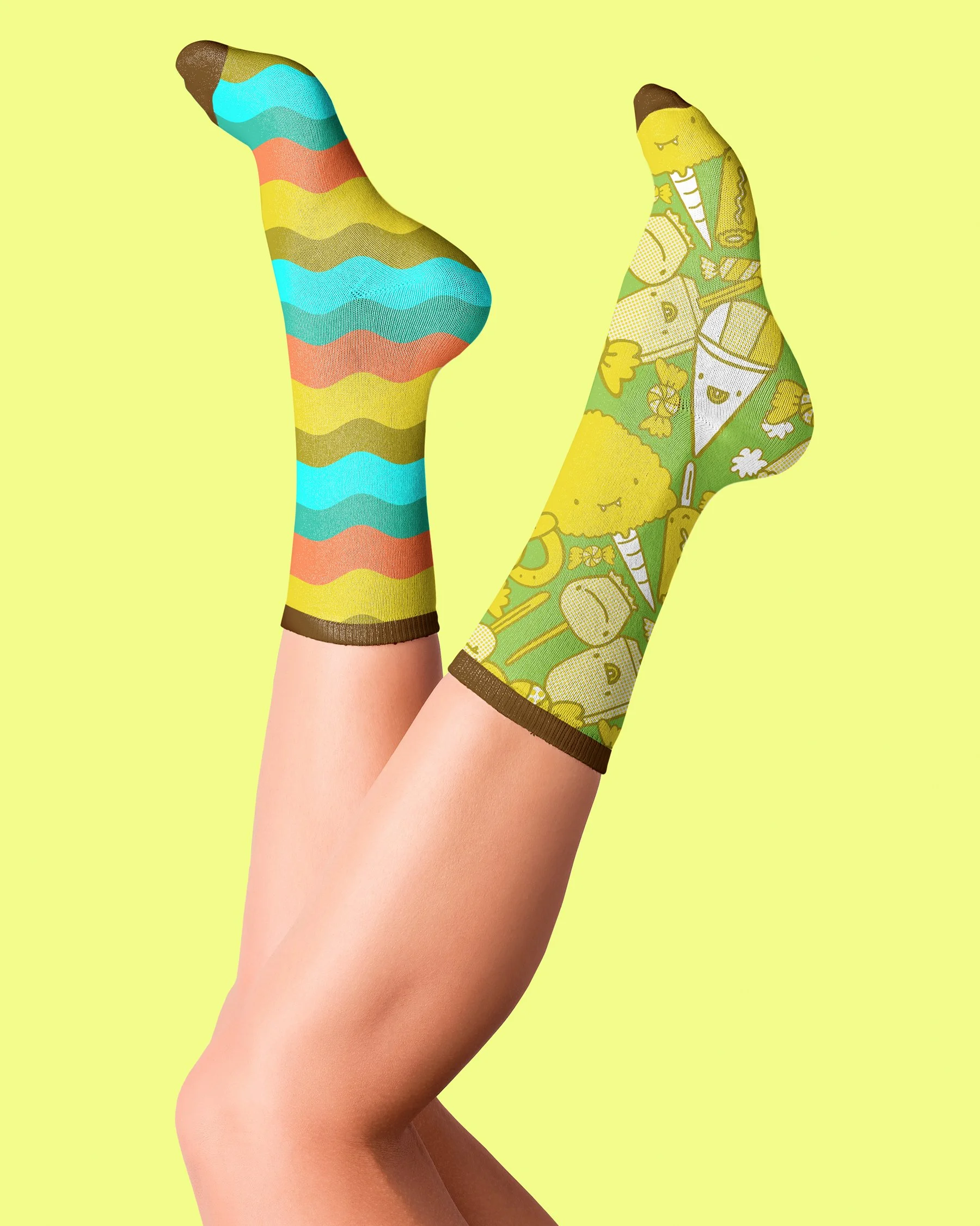 Socks_Food.jpg