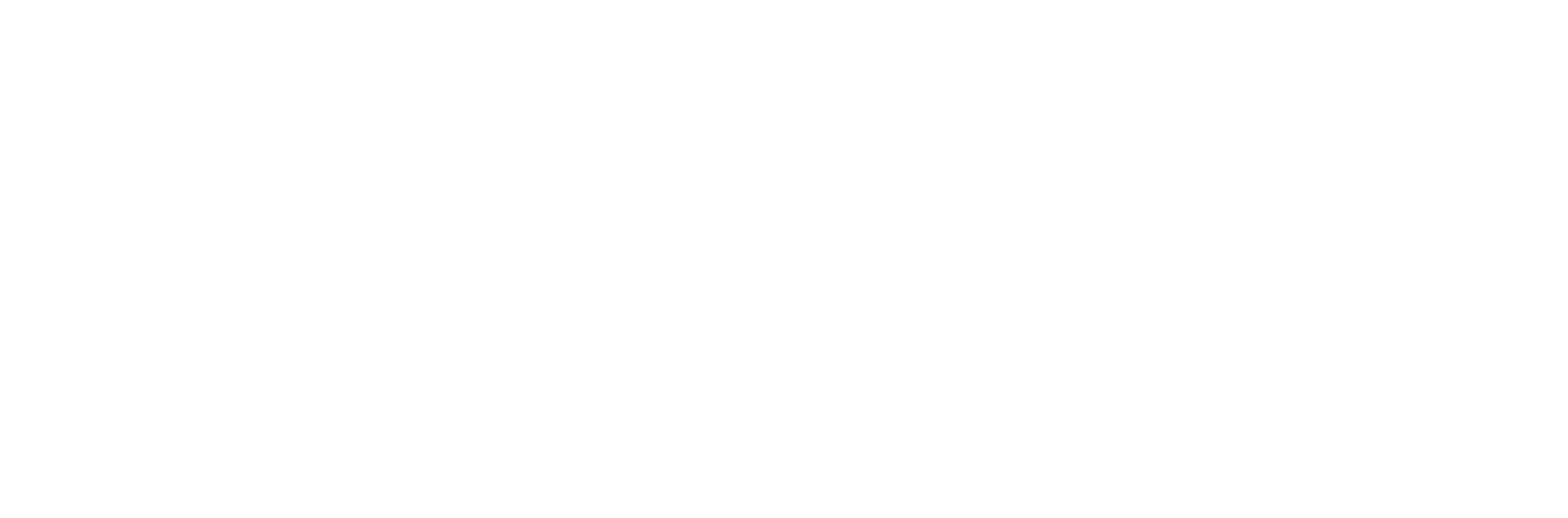 Macys_Edited.png