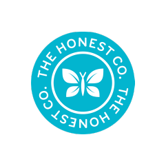 Artboard 2 copy 4.png