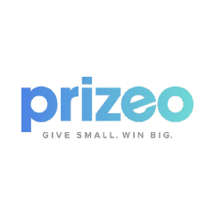 Artboard 2 copy 9.png