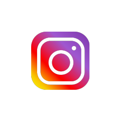 Artboard 2 copy 10.png