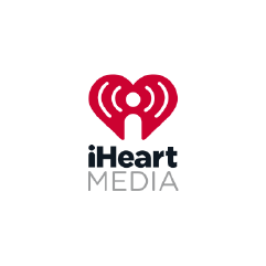 Artboard 2 copy 11.png