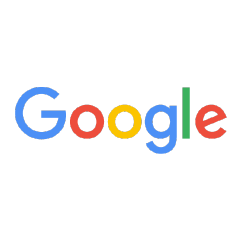 Artboard 2 copy 14.png