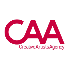 Artboard 2 copy 18.png