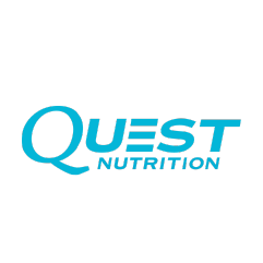 Artboard 2 copy 19.png