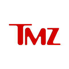 Artboard 2 copy 25.png