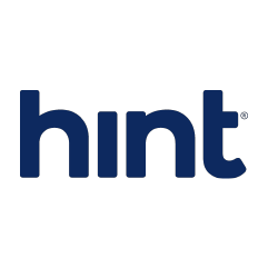 Artboard 2 copy 26.png