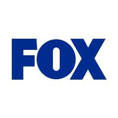 Artboard 2 copy 27.png